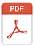 マージン率等の公開資料PDFアイコン