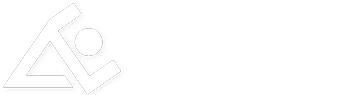 株式会社ラインのロゴ